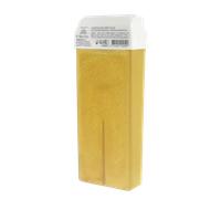 Perron Rigot Happy Waxing Cire Gold Cartridge 100g