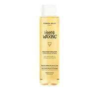 Perron Rigot Happy Waxing Prepare Nourishing Oil 100ml