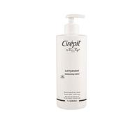 Perron Rigot Moisturising Milk 500ml
