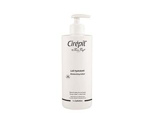 Perron Rigot Moisturising Milk 500ml
