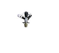 PERROT Sprinkler ZE 30 W 6.0 mm
