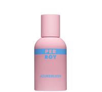 PERROY PARFUM Azureblush Eau De Parfum 100ml