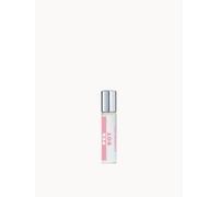 Perroy Azure Blush Eau de Parfum 15ml
