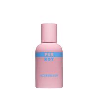 Perroy Azure Blush Eau de Parfum 50ml