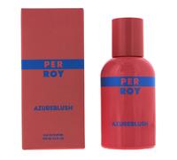 PERROY PARFUM Azureblush Eau De Parfum 100ml