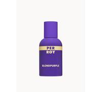 Perroy Blonde Purple Eau de Parfum 100ml