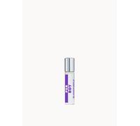 Perroy Blonde Purple Eau de Parfum 15ml