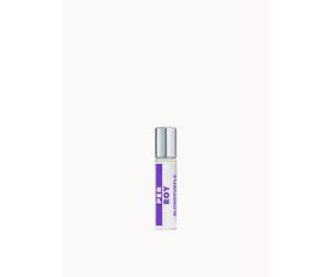 Perroy Blonde Purple Eau de Parfum 15ml