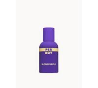 Perroy Blonde Purple Eau de Parfum 50ml