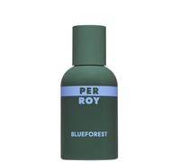 Perroy Blueforest Eau de Parfum 100ml