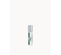 Perroy Blue Forest Eau de Parfum 15ml