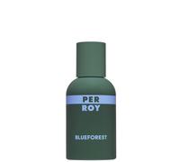 Perroy Blue Forest Eau de Parfum 50ml