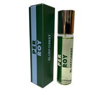 Perroy Blueforest 15ml EDP Spray