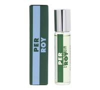 Perroy Blueforest 15ml EDP Spray