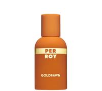 Perroy Gold Fawn Eau de Parfum 100ml