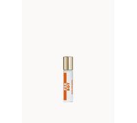 PERROY Goldfawn Eau de Parfum, Women (15 ml)