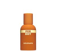 Perroy Gold Fawn Eau de Parfum 50ml