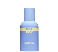 Perroy Ivorysky Eau de Parfum 100ml