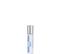 PERROY PARFUM Women's Ivory Sky Eau De Parfum 15ml in Misc PERROY PARFUM Misc 15ml