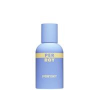 Perroy Ivory Sky Eau de Parfum 50ml
