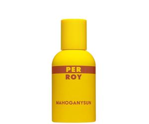 Perroy Mahogany Sun Eau de Parfum 100ml