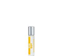 Perroy Mahogany Sun Eau de Parfum 15ml