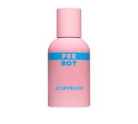 PERROY PARFUM Azureblush Eau De Parfum 100ml