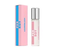 PERROY PARFUM Azureblush Eau De Parfum 15ml