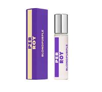 PERROY PARFUM BLONDPURPLE Eau De Parfum 15ml