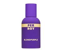PERROY PARFUM BLONDPURPLE Eau De Parfum 50ml
