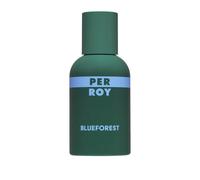 Perroy Blueforest Eau de Parfum 100ml