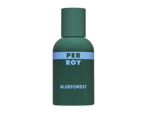 PERROY PARFUM BLUEFOREST Eau De Parfum 100ml