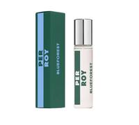 Perroy Blueforest 15ml EDP Spray