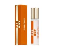 PERROY PARFUM GOLDFAWN Eau De Parfum 15ml