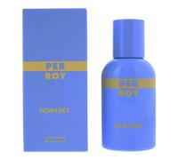 Perroy Ivorysky Eau de Parfum 100ml