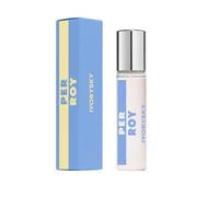 PERROY PARFUM IVORYSKY Eau De Parfum 15ml