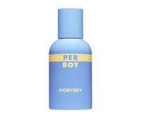 PERROY PARFUM IVORYSKY Eau De Parfum 50ml