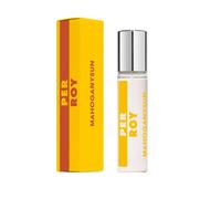 Perroy Mahogany Sun Eau de Parfum 15ml