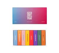 PERROY PARFUM Mood Palette 8 x 2.5ml