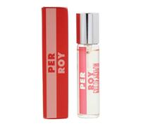 PERROY Pinkfire Eau de Parfum, Women (15 ml)