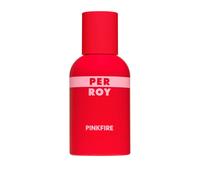 PERROY PARFUM PINKFIRE Eau De Parfum 50ml