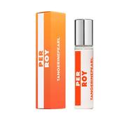 PERROY PARFUM TANGERINEPEARL Eau De Parfum 15ml