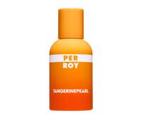 PERROY PARFUM TANGERINEPEARL Eau De Parfum 50ml