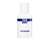 PERROY PARFUM WHITEDENIM Eau De Parfum 100ml