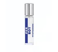 PERROY PARFUM WHITEDENIM Eau De Parfum 15ml