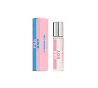 PERROY PARFUM Women's Azure Blush Eau De Parfum 15ml in Misc PERROY PARFUM Misc 15ml