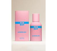 PERROY PARFUM Women's Azureblush Eau De Parfum 100ml in Misc PERROY PARFUM Misc 100ml