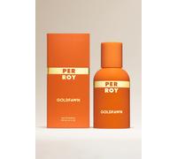 PERROY PARFUM Women's Gold Fawn Eau De Parfum 100ml in Misc PERROY PARFUM Misc 100ml