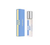 PERROY PARFUM Women's Ivory Sky Eau De Parfum 15ml in Misc PERROY PARFUM Misc 15ml