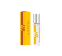 PERROY PARFUM Women's Mahogany Eau De Parfum 15ml in Misc PERROY PARFUM Misc 15ml